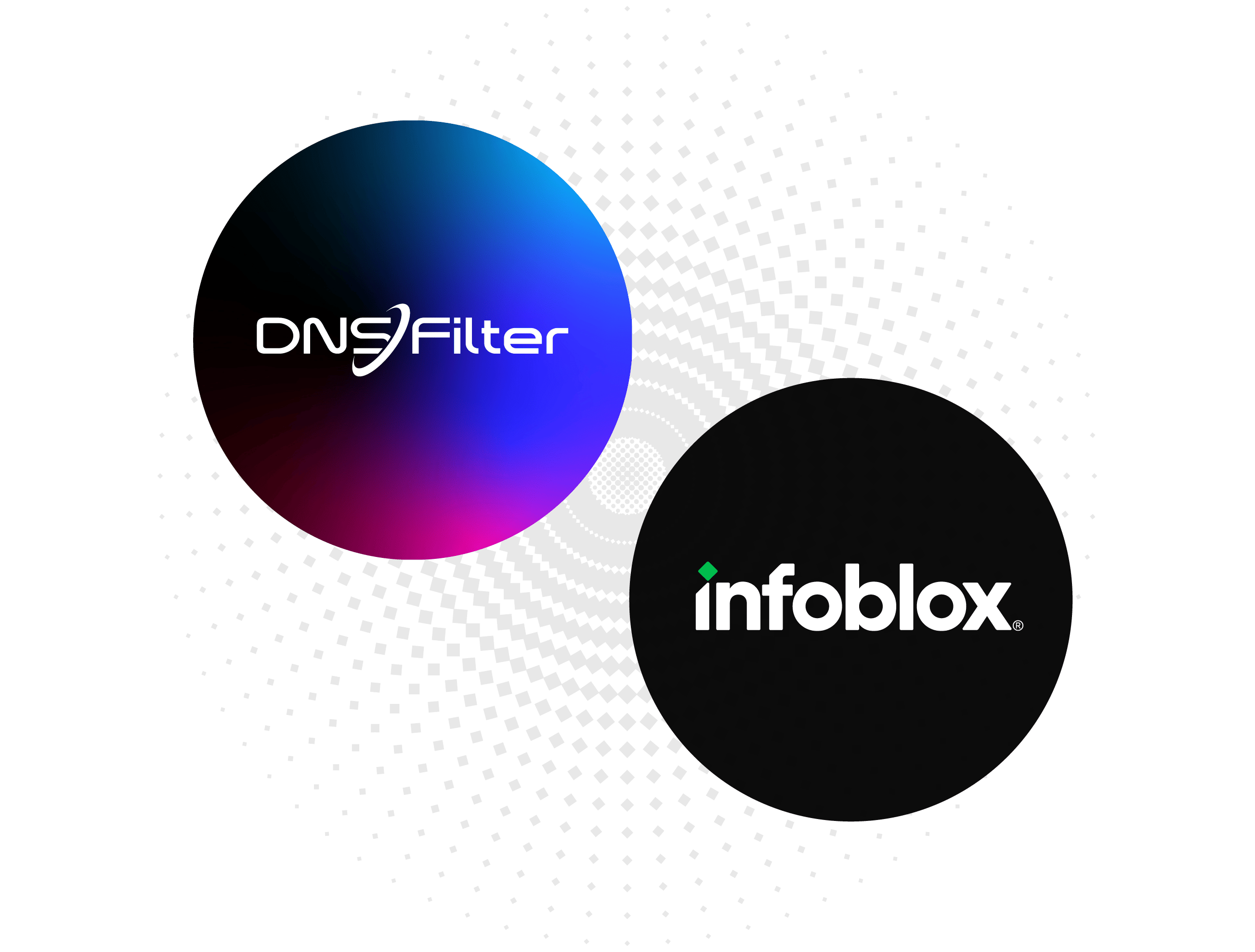 DNSFilter vs. Infoblox