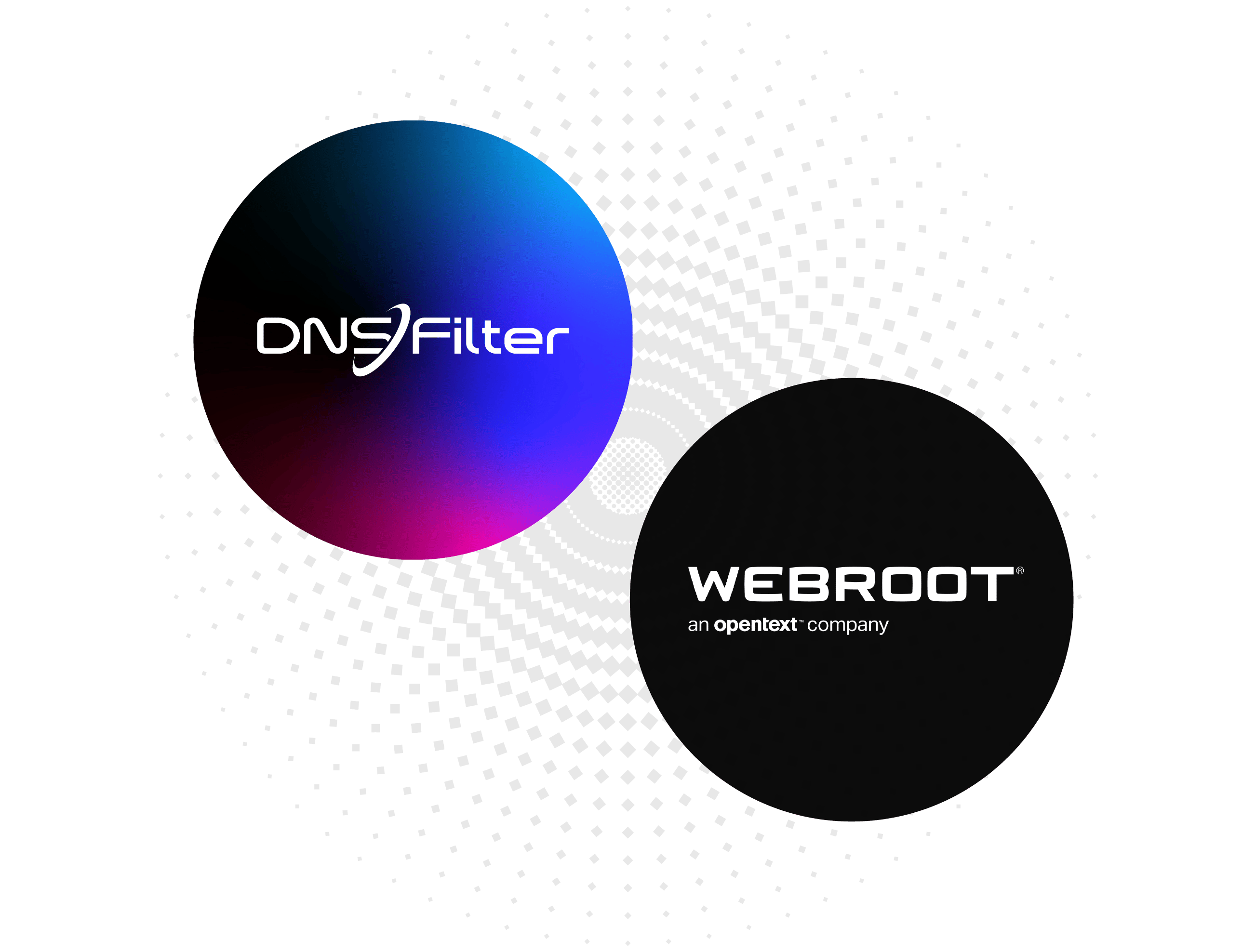 DNSFilter vs. Webroot