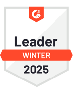 DNS Security Solutions - Leader 2025