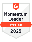 DNSSecuritySolutions_MomentumLeader_Leader