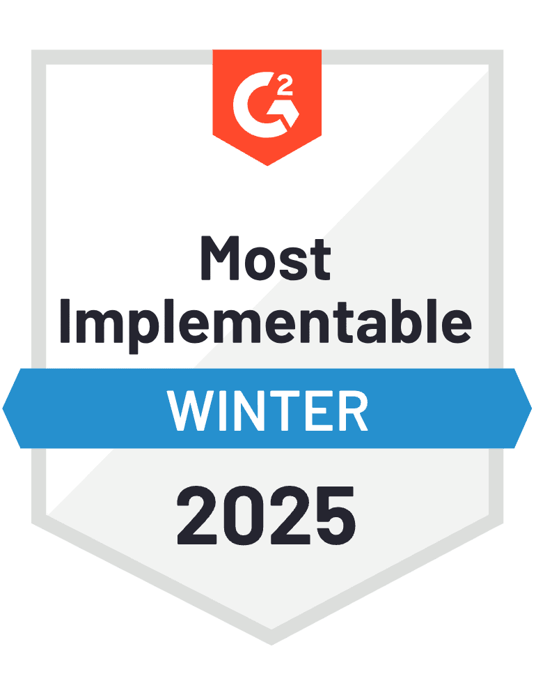 DNS Security Solutions - Most Implementable - Total 2025