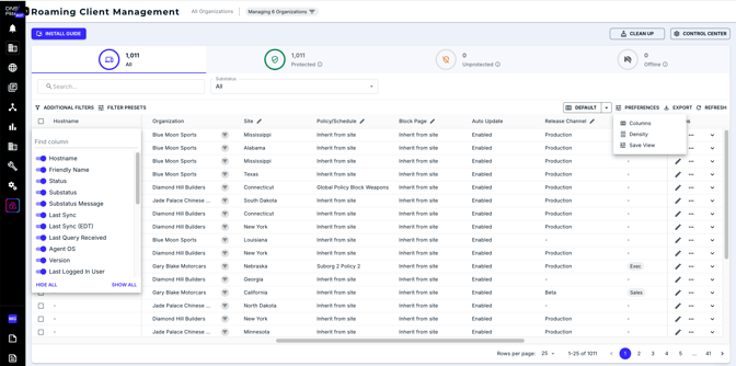 RCM Column Preferences (1)