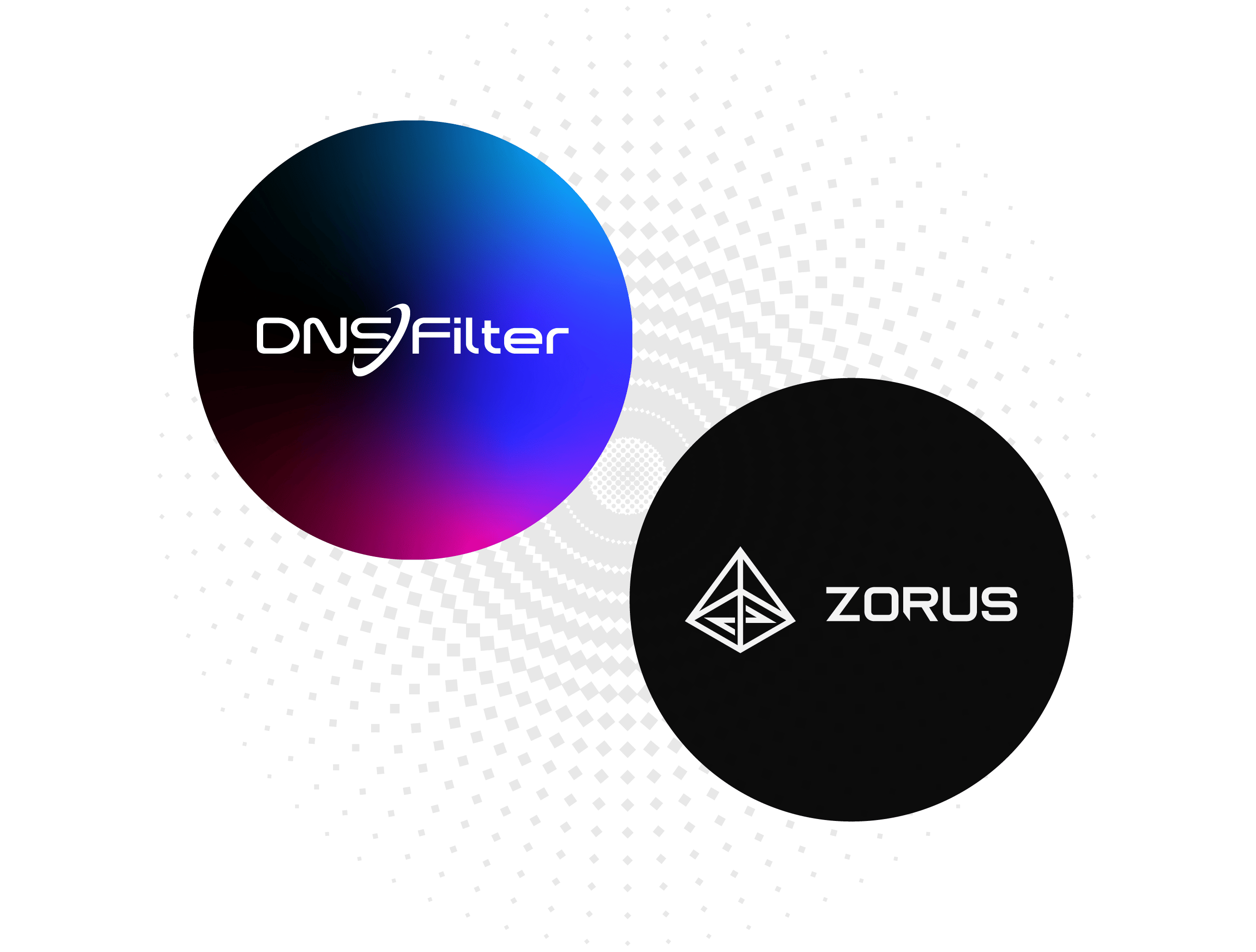 DNSFilter vs Zorus